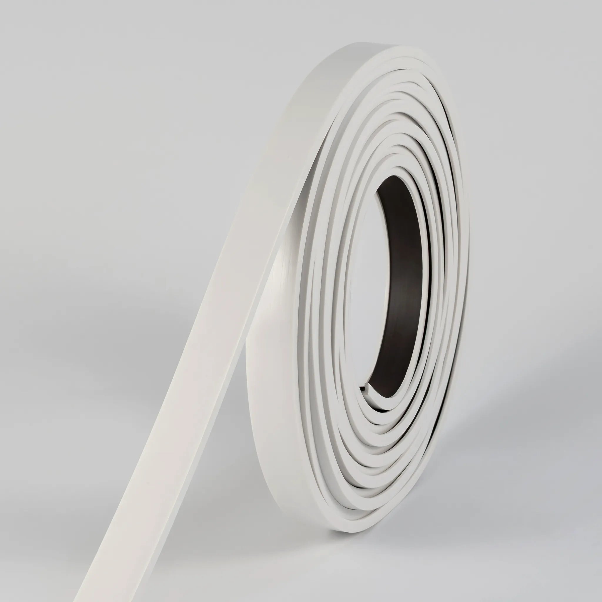 Affinity - Portada del tema