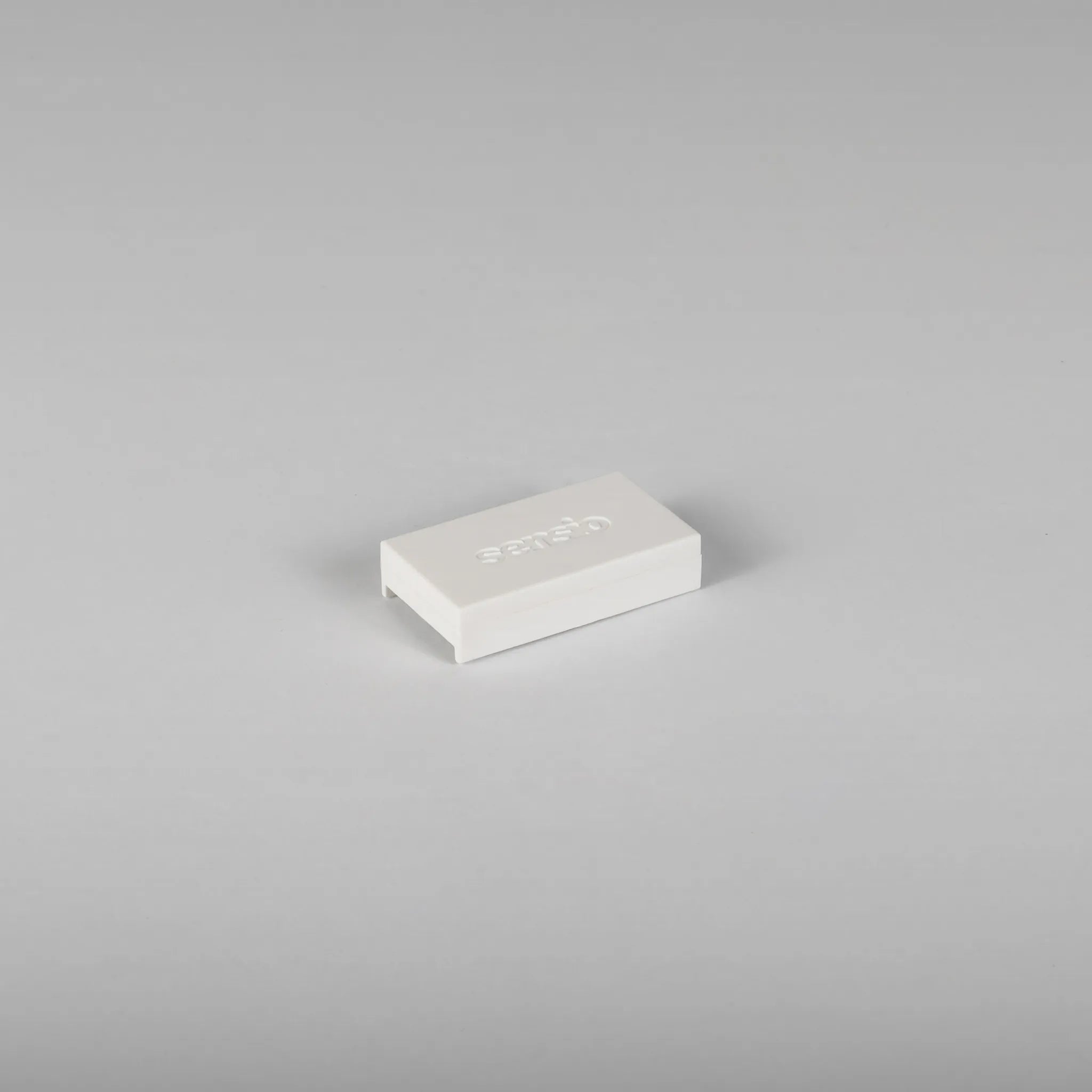 Affinity - Conector de afinidad