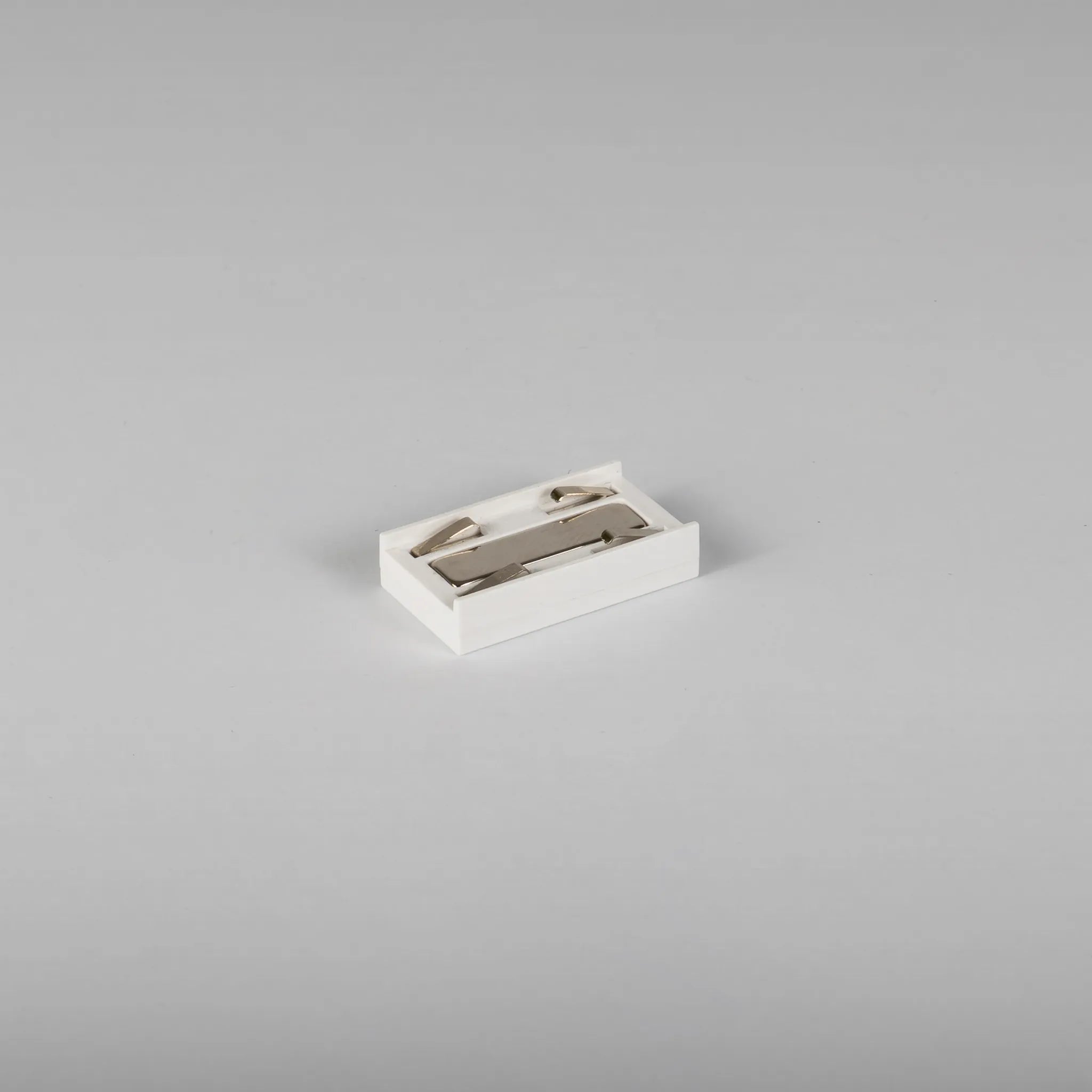 Affinity - Conector de afinidad