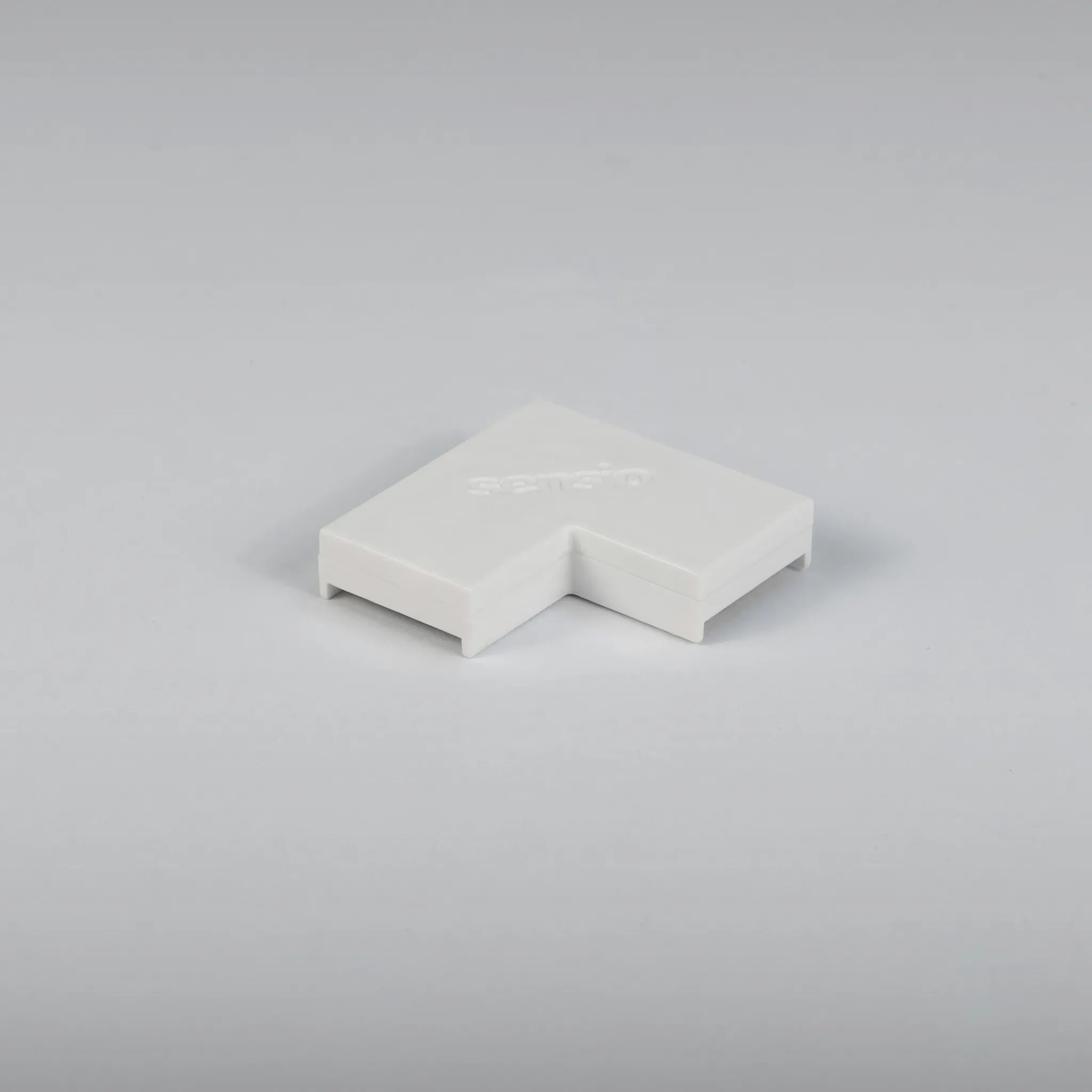 Affinity - Conector de esquina