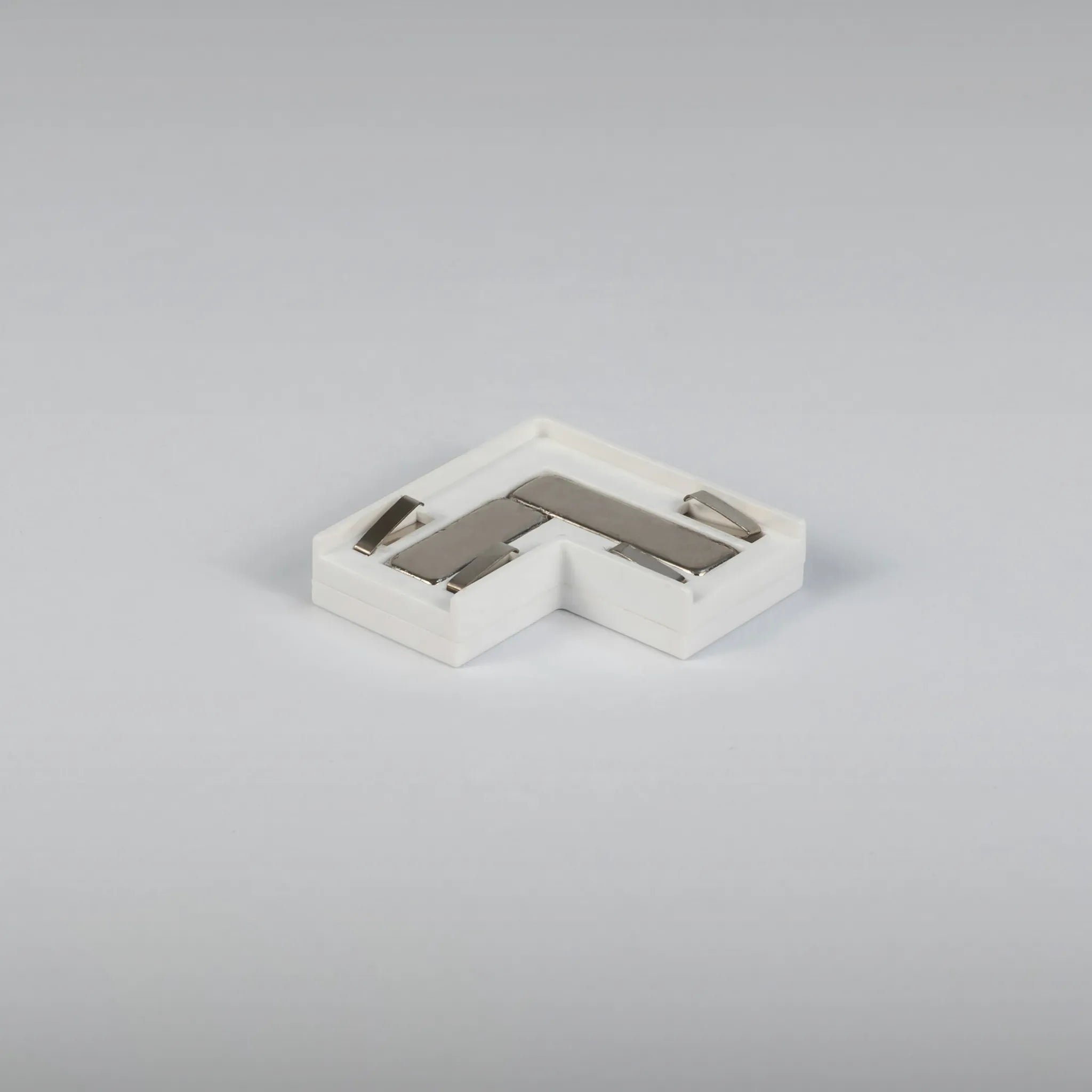 Affinity - Conector de esquina