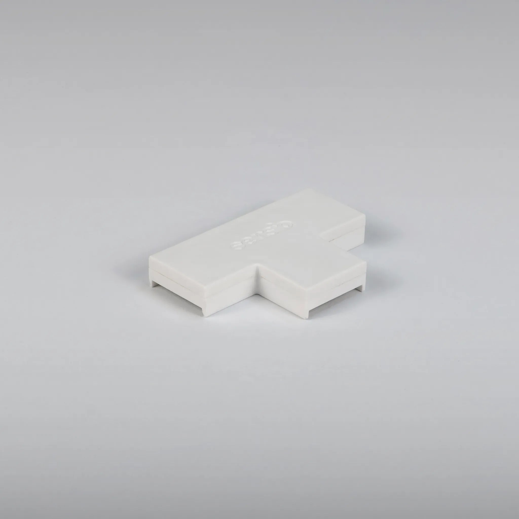 Affinity - Conector en T