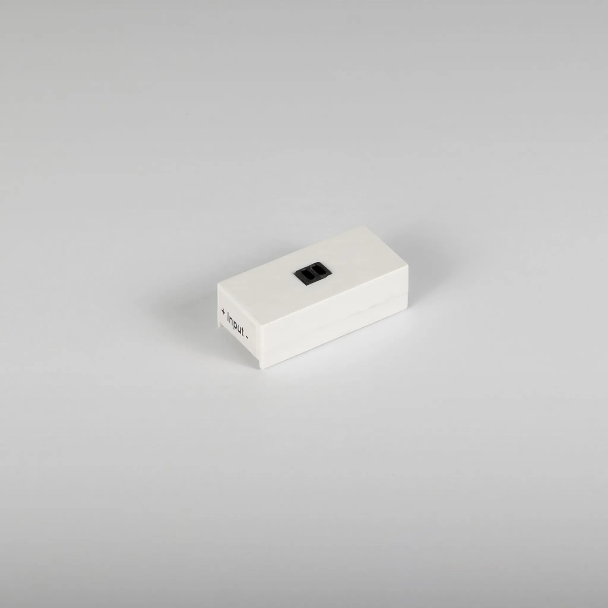 Affinity - IR Sensor