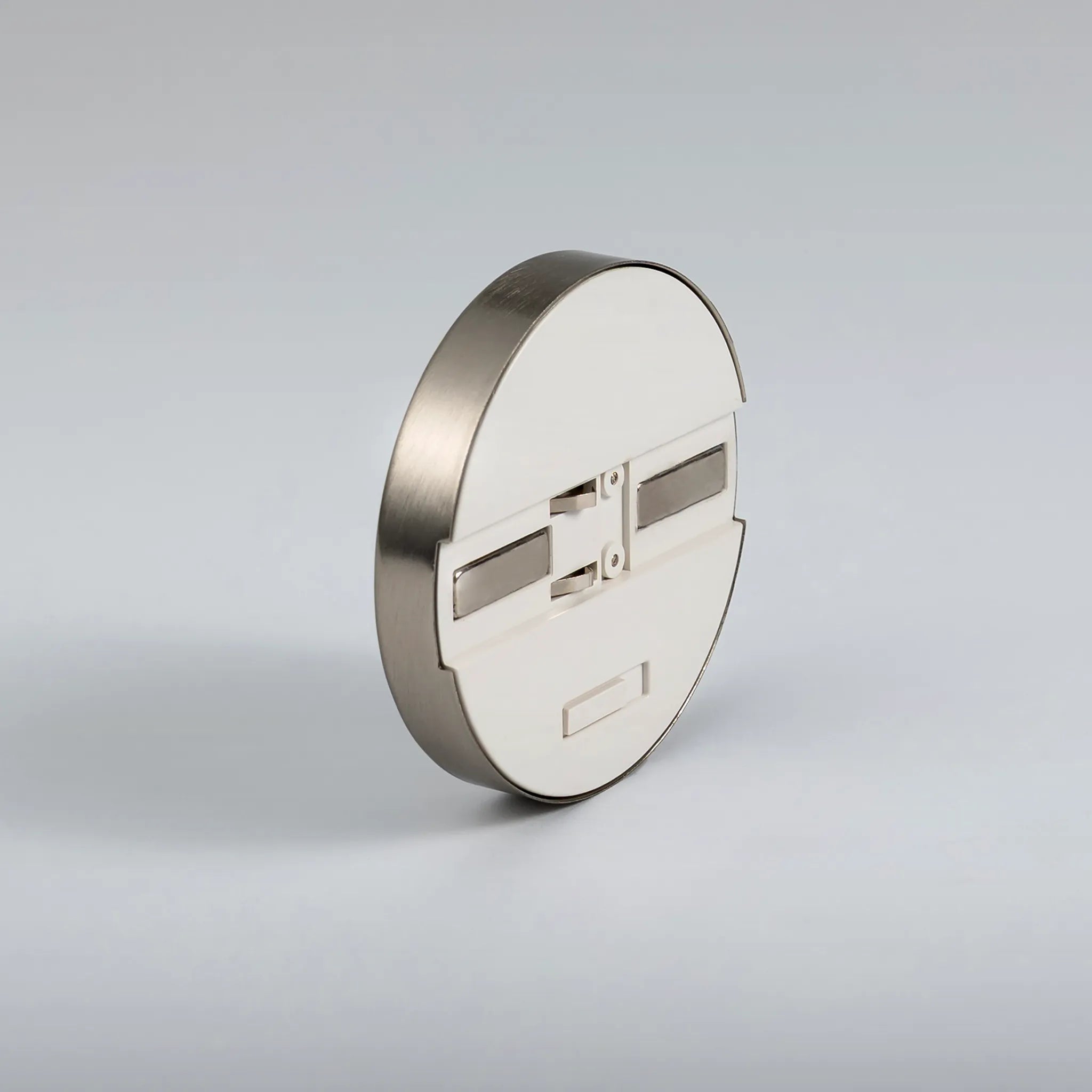 Affinity - Maxwell TrioTone®