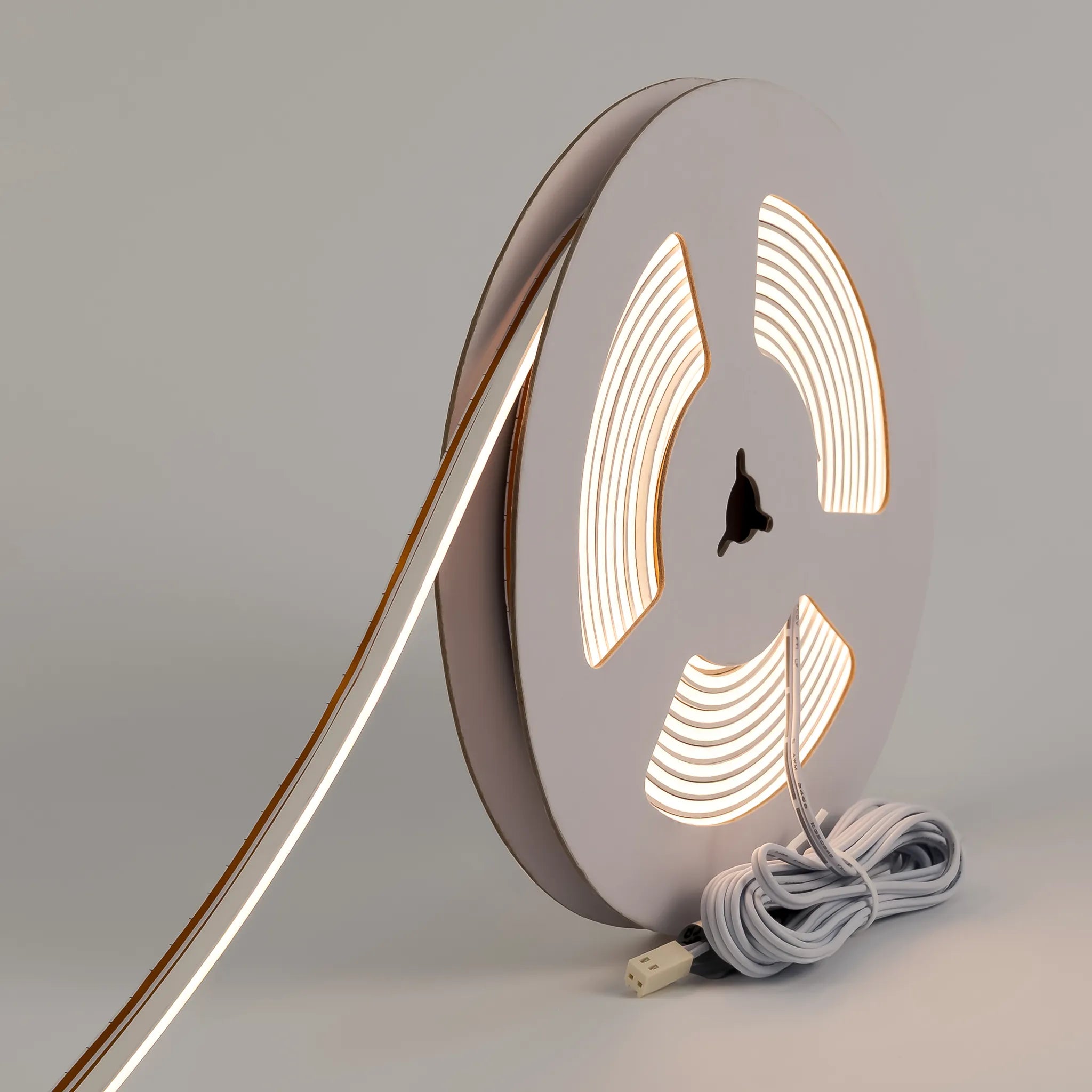 #Light Colour_ Warm White #Size_3m #Size_5m #Size_10m