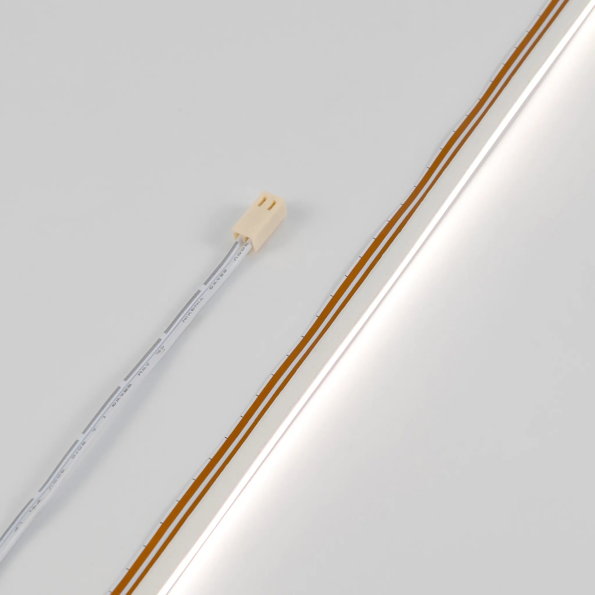 #Light Colour_ Natural White #Size_3m #Size_5m #Size_10m