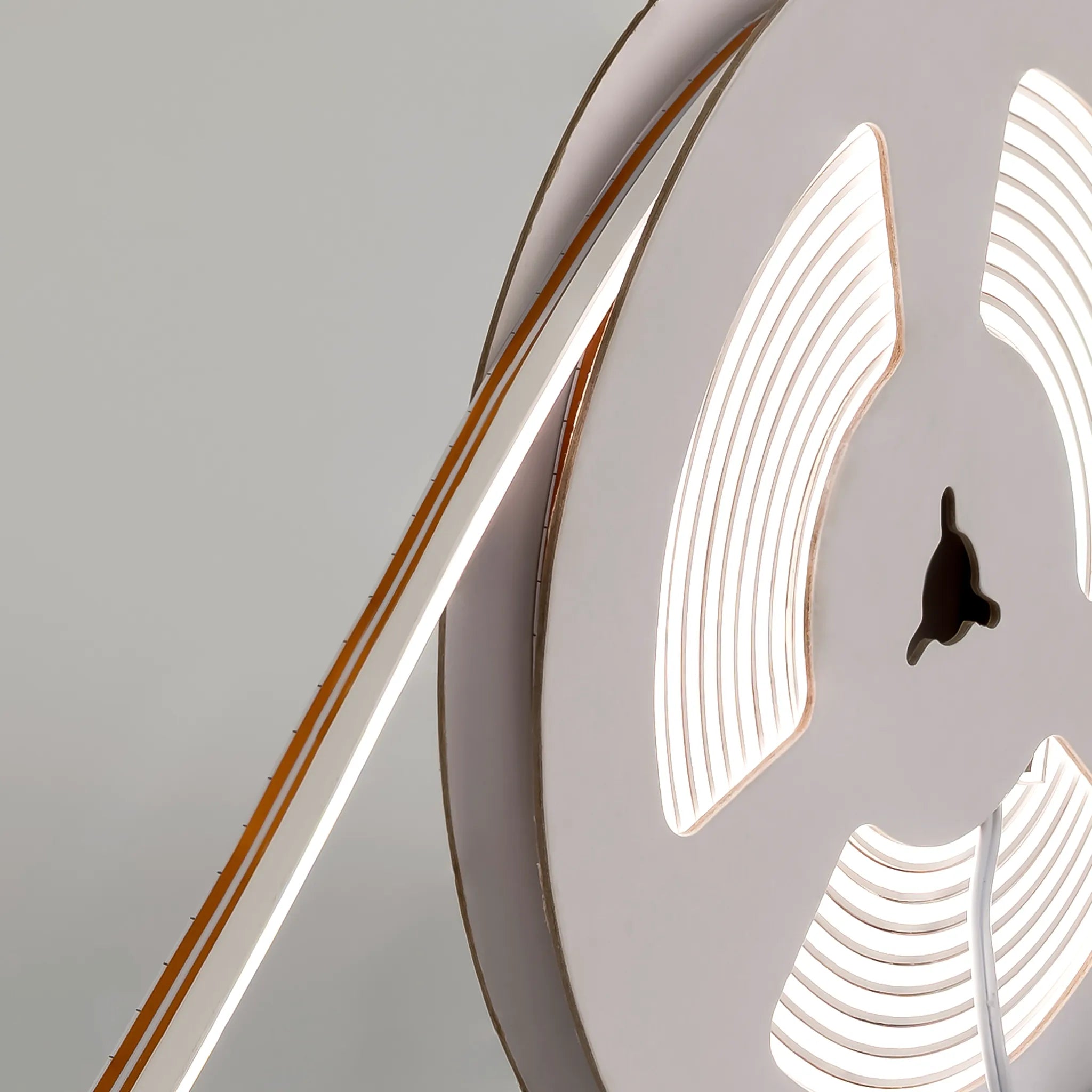 #Light Colour_ Natural White #Size_3m #Size_5m #Size_10m