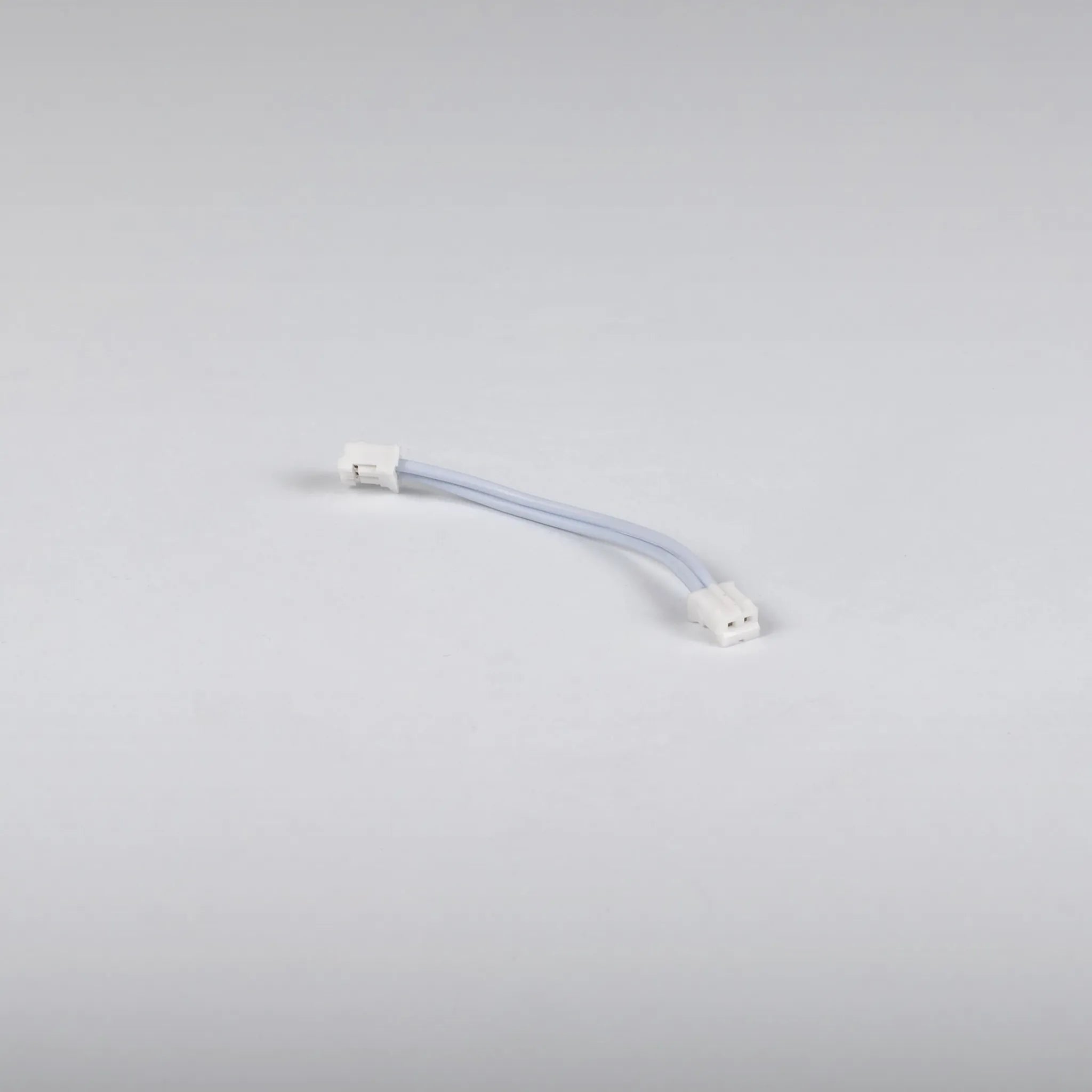 Pixel - 45mm Interconnecting Lead