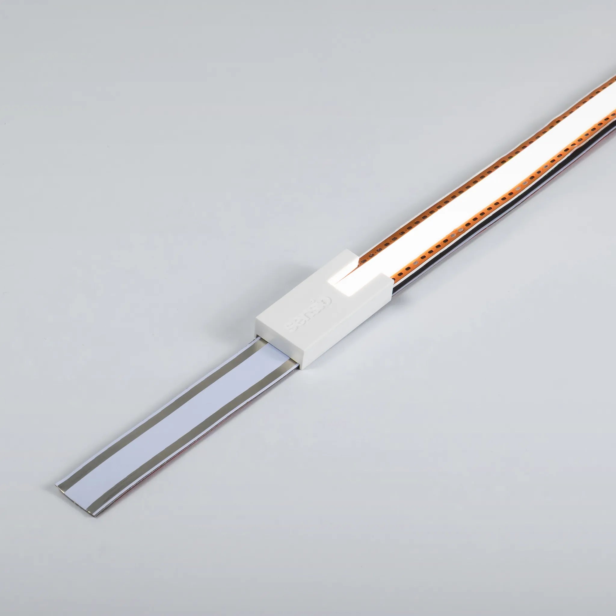 Affinity - Faraday X