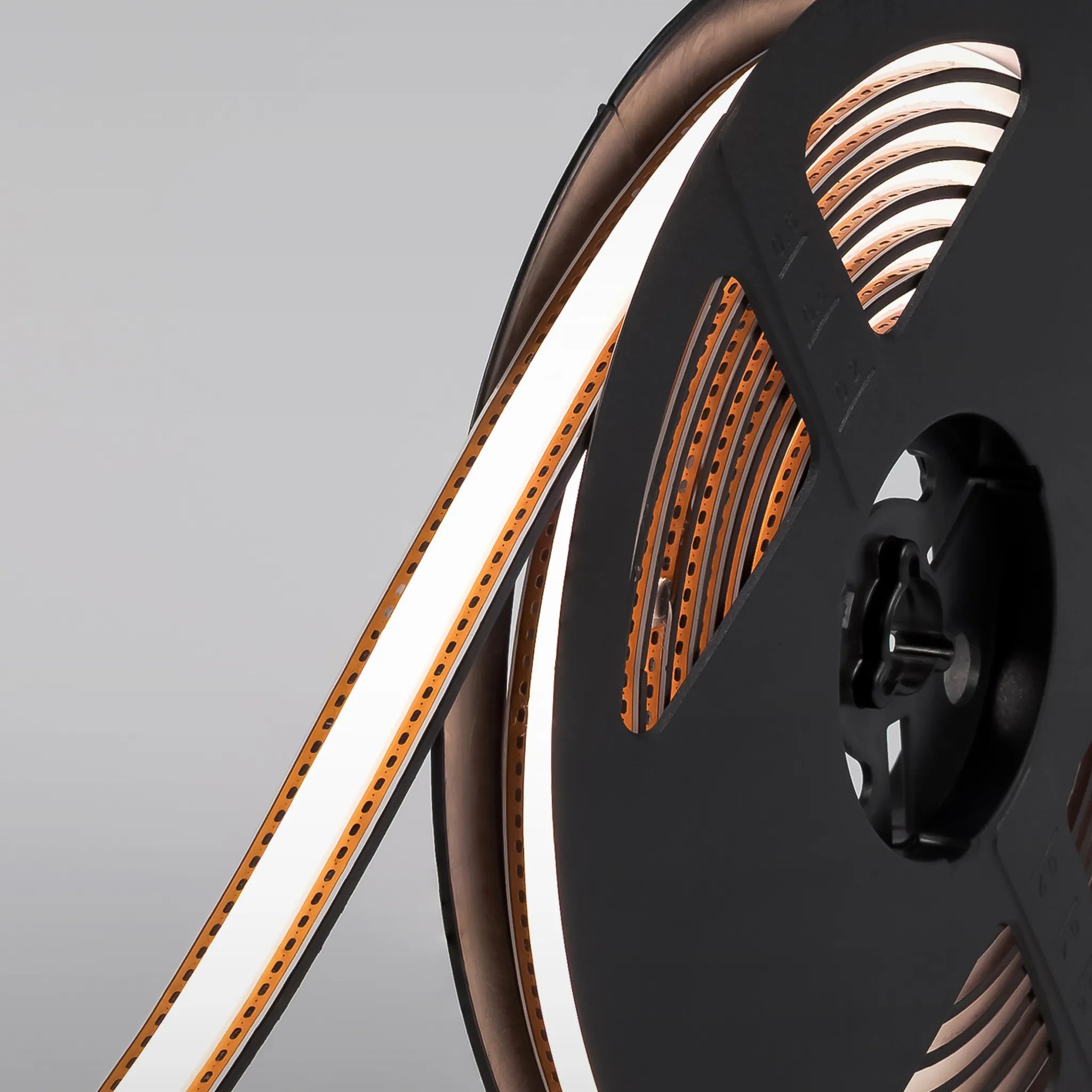 Affinity - Faraday X