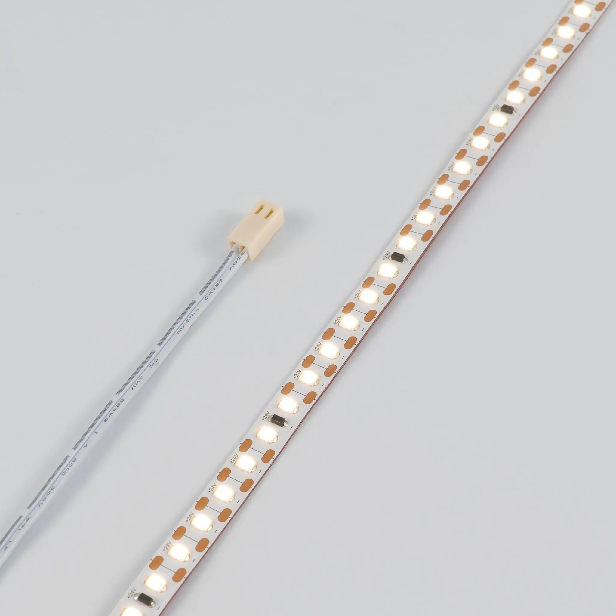 #Light colour_Natural White