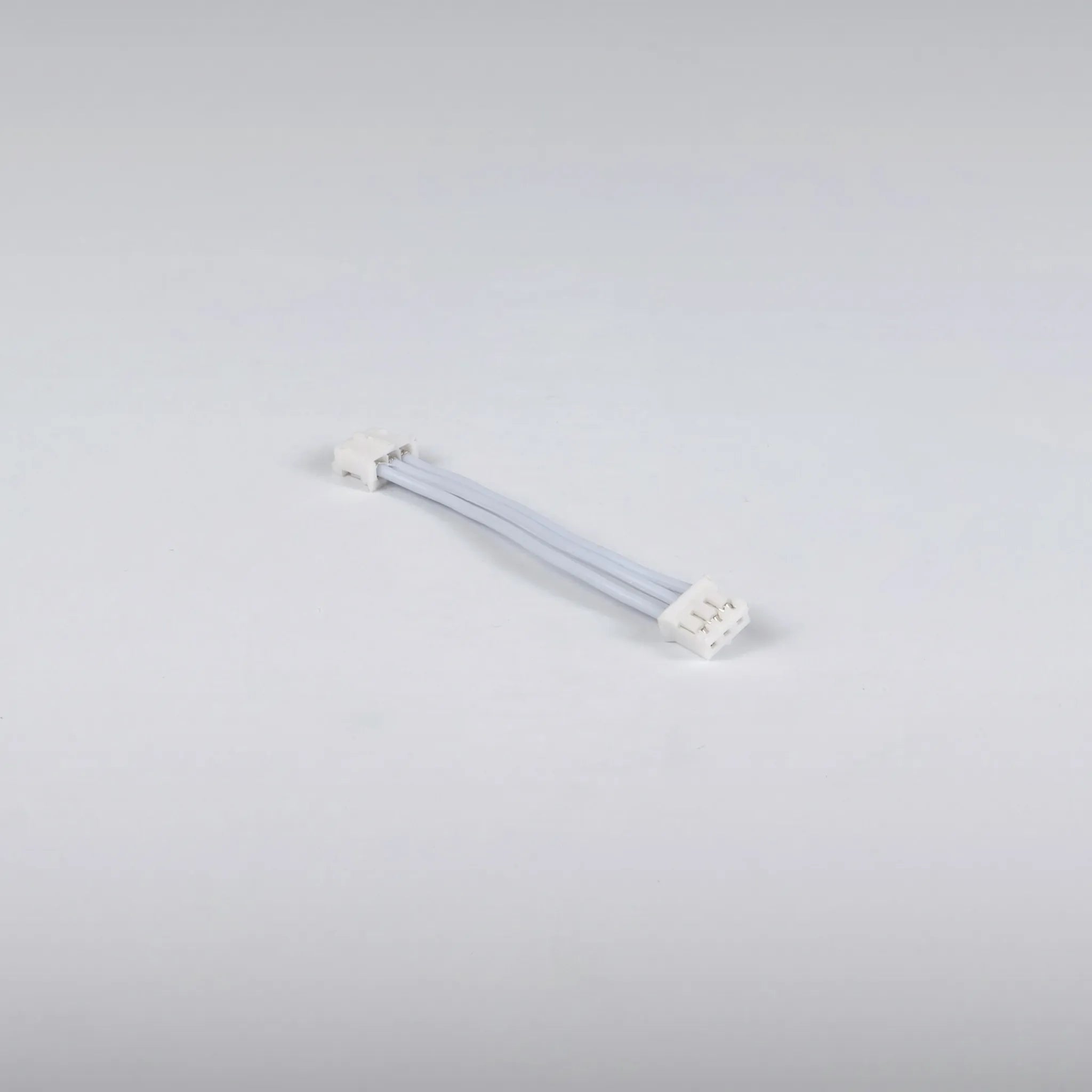 Pixel Pro - 45mm Interconnecting Lead