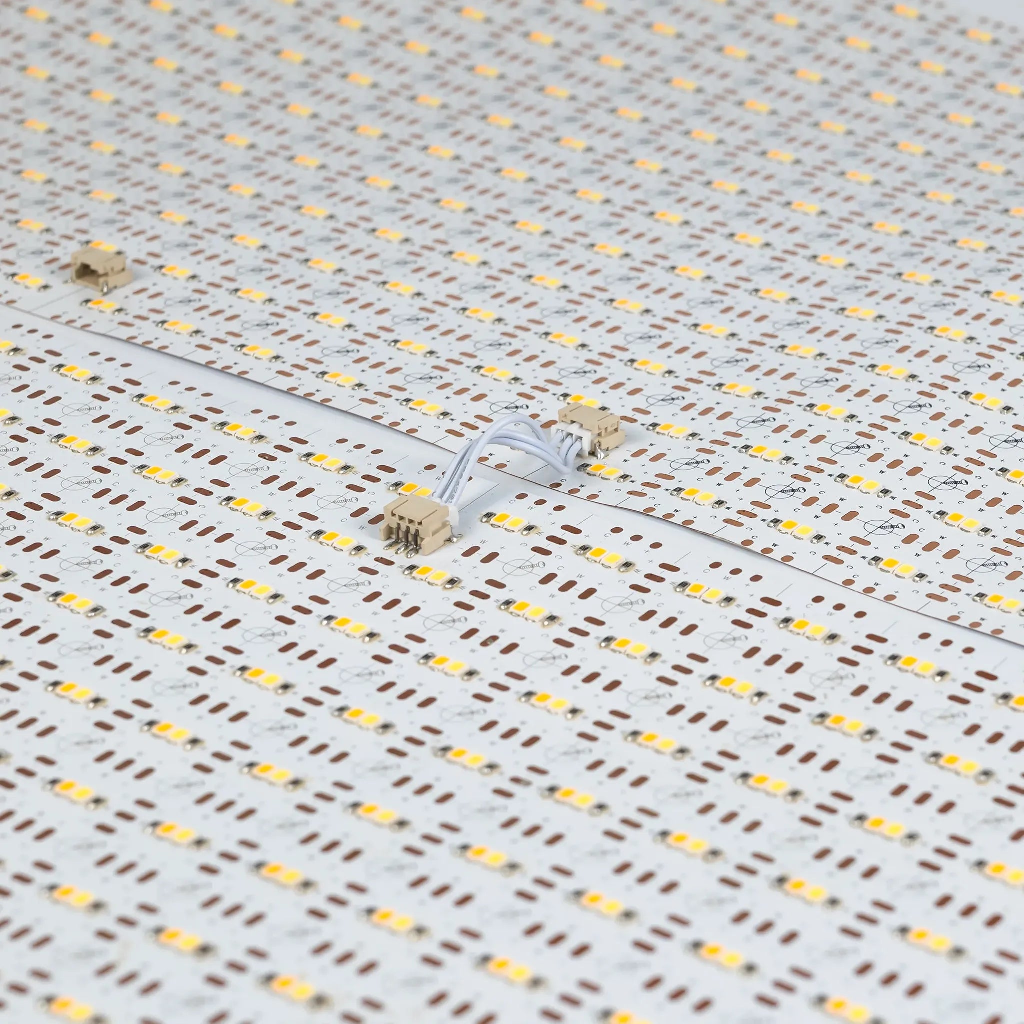 Pixel Pro - 45mm Interconnecting Lead