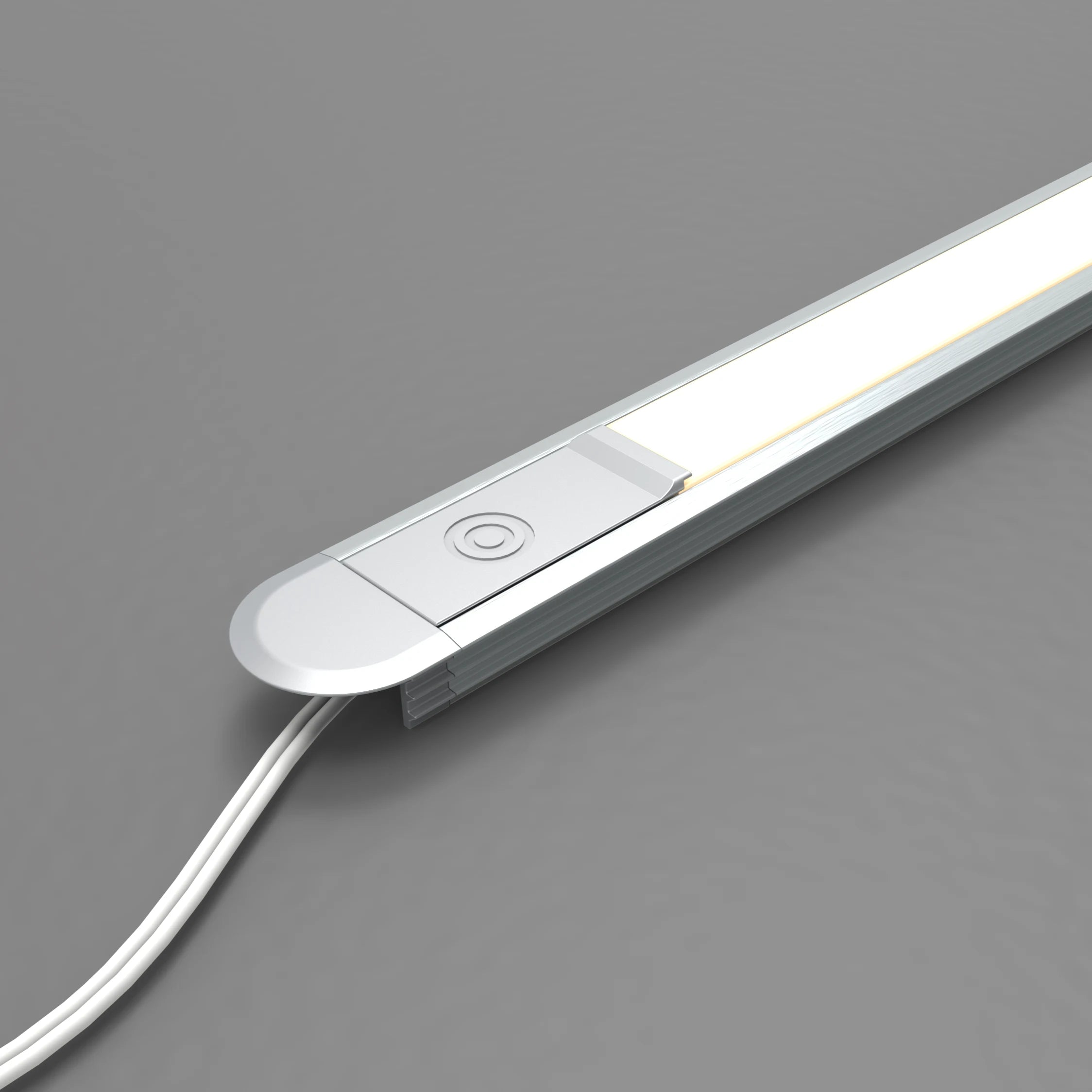 Versa - Touch Sensor