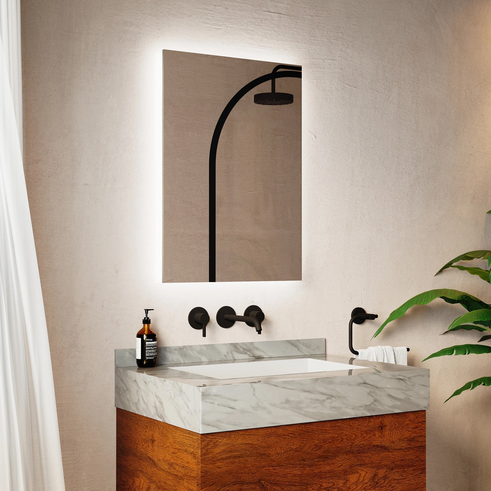 #Size_500mm x 700mm