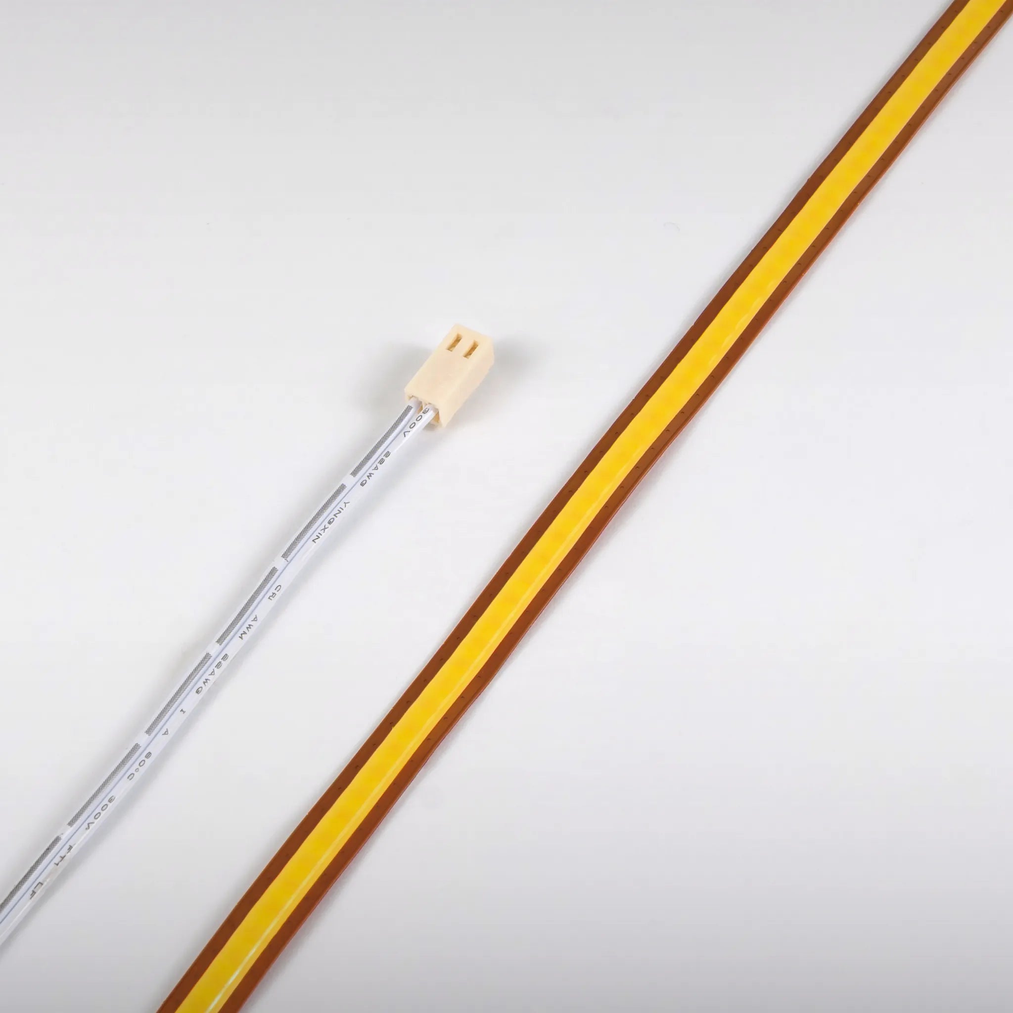 #Light Colour_Cool White