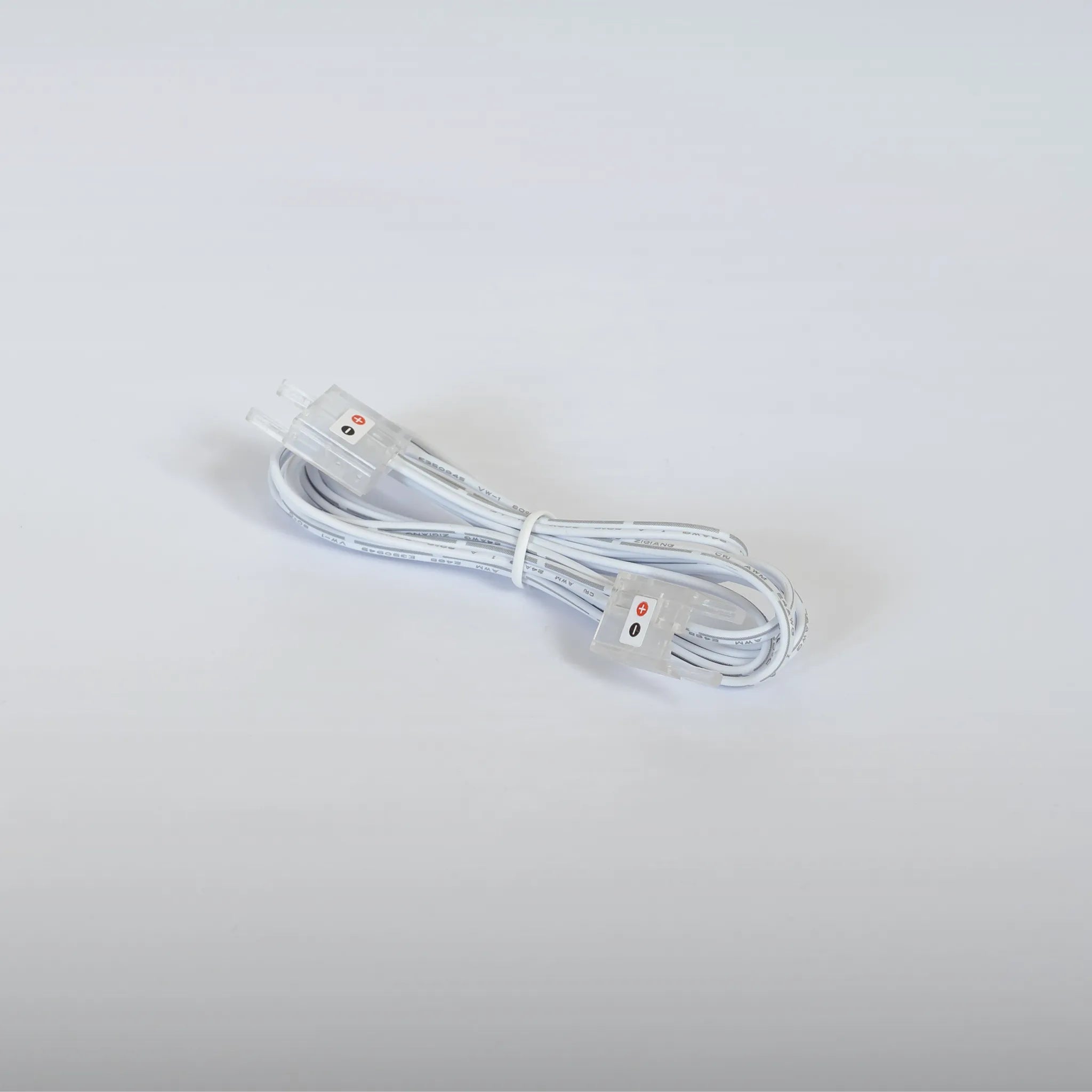 Cable de interconexión universal de 1500 mm