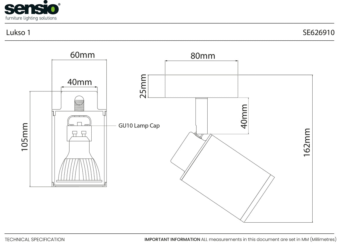 Technical drawing for Lukso