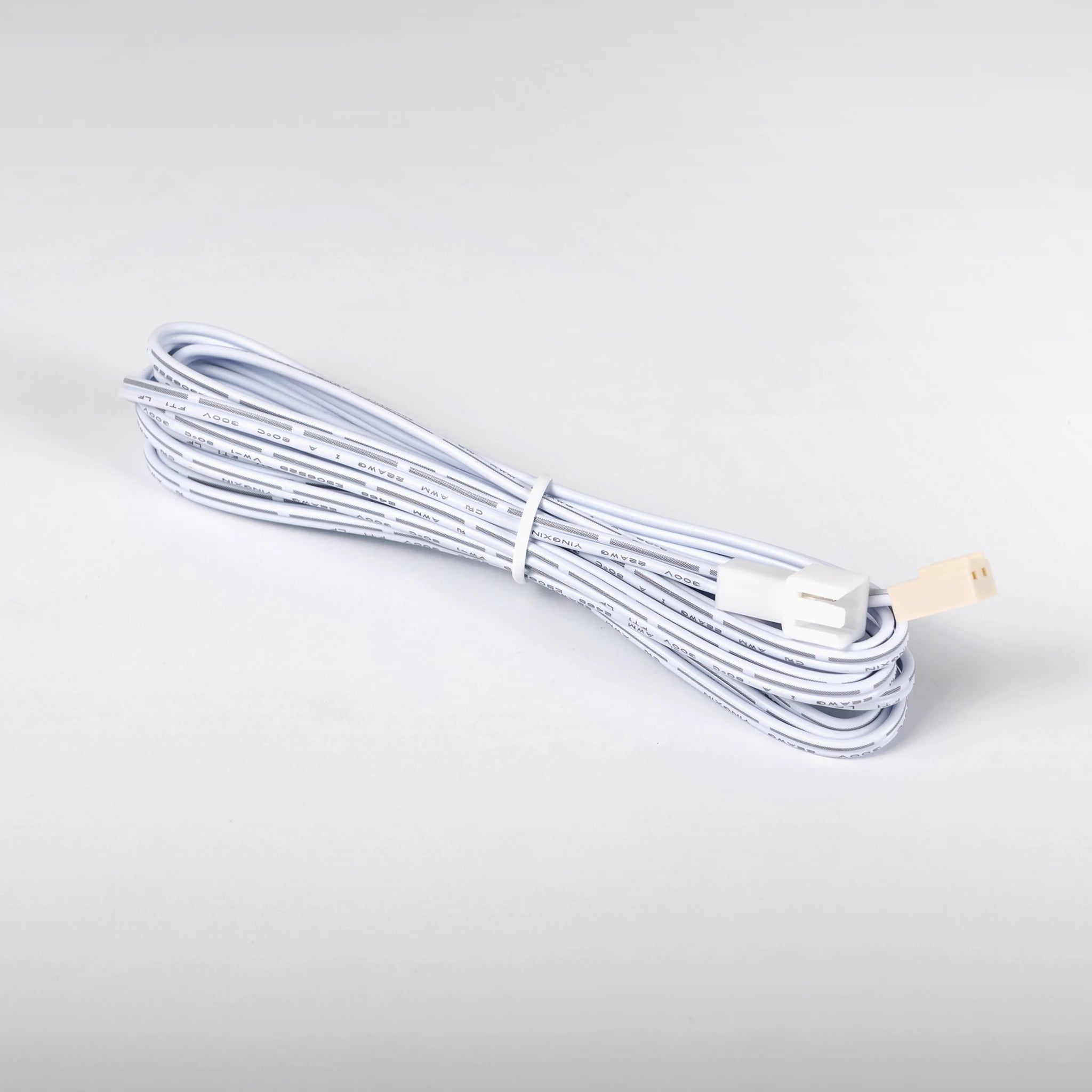 2-pin JB4 Extension Lead