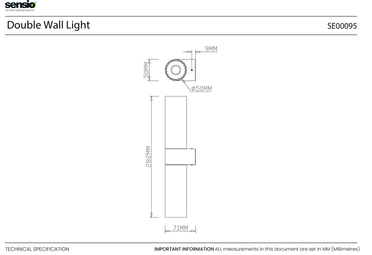 Technical drawing for Shardis