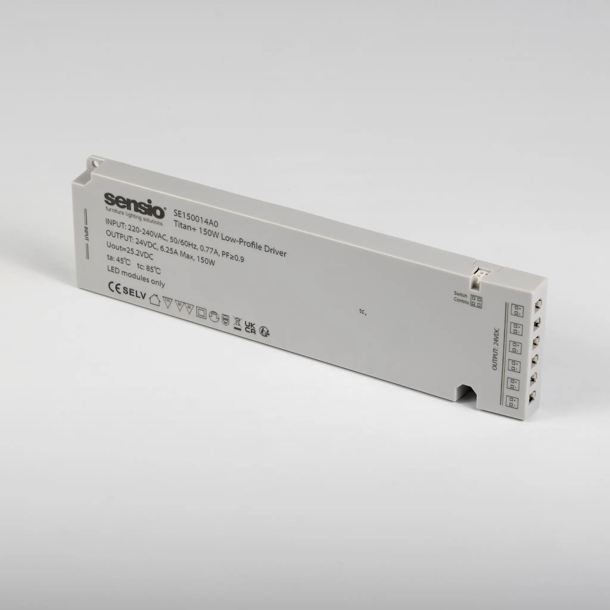 #Size_150W