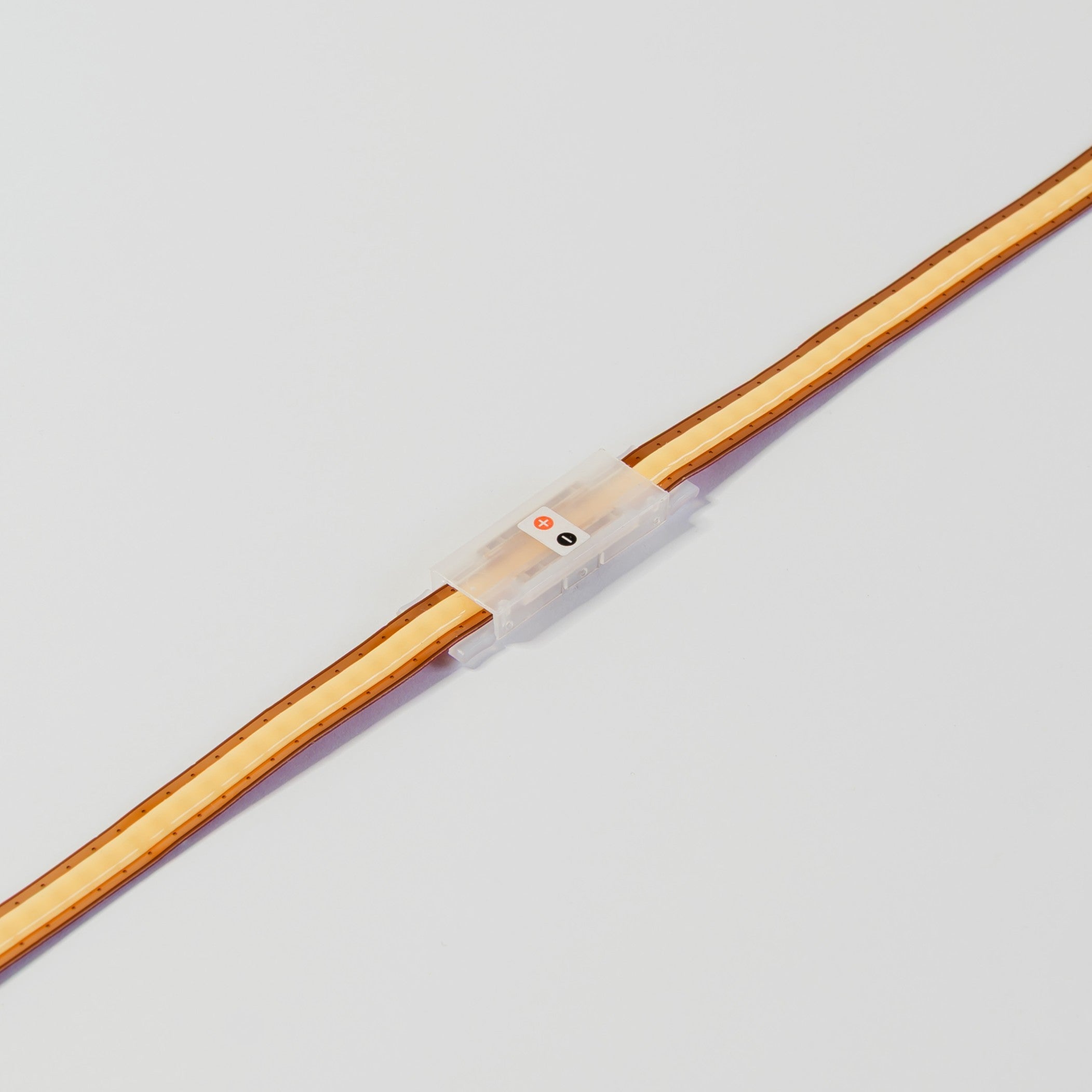 Universal Joining Clip