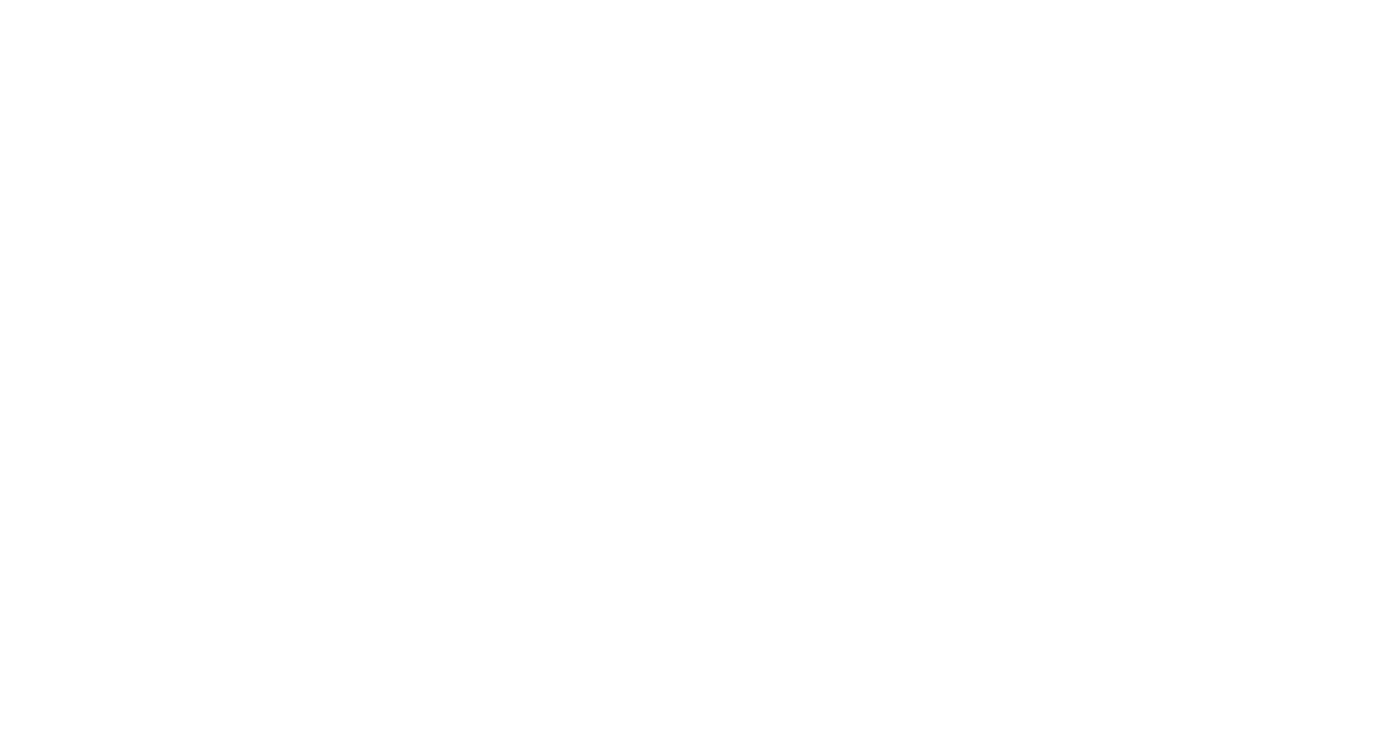 BIFIS